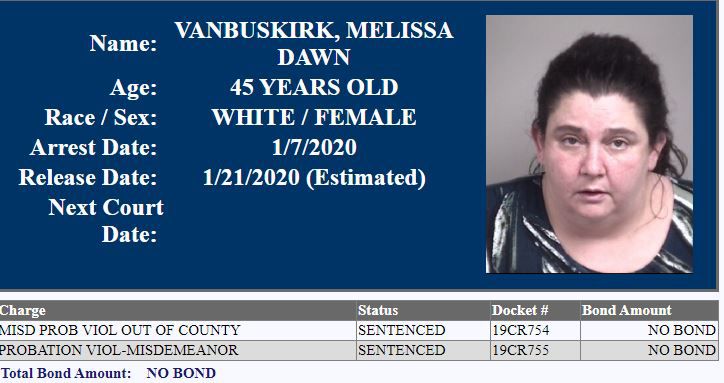 7 Melissa Vanbuskirk.JPG